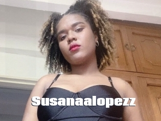 Susanaalopezz