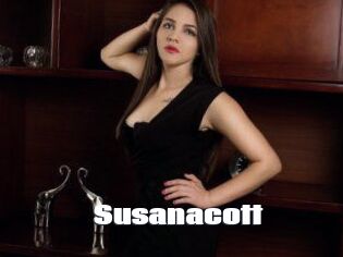 Susanacott