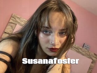 Susanafoster