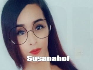 Susanahot