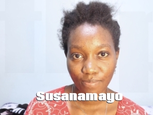 Susanamayo