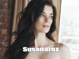 Susanarox