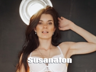 Susanaton
