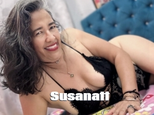susanatt The hot porn