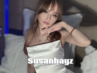 Susanbayz