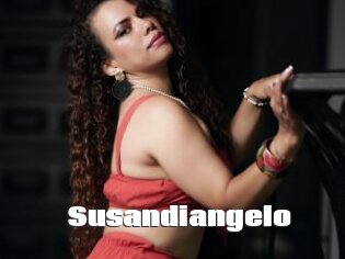 Susandiangelo