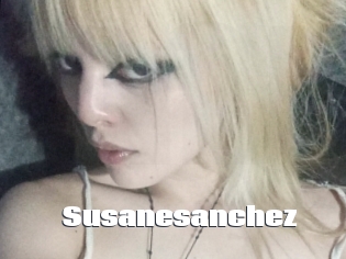 Susanesanchez