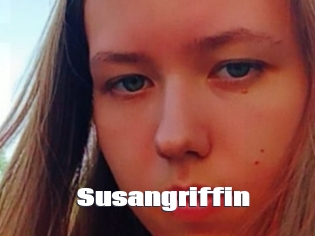Susangriffin