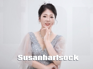 Susanhartsock