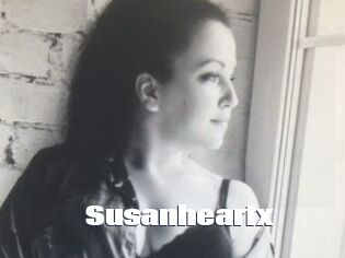 Susanheartx