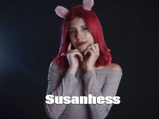 Susanhess