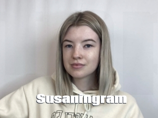 Susaningram
