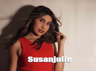 Susanjulie