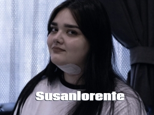 Susanlorente