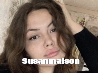 Susanmaison