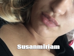 Susanmiriam