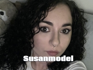 Susanmodel