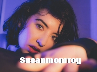 Susanmonrroy