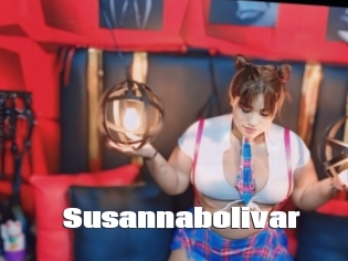 Susannabolivar
