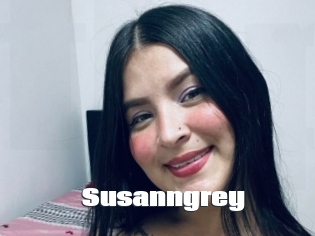 Susanngrey