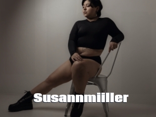 Susannmiiller