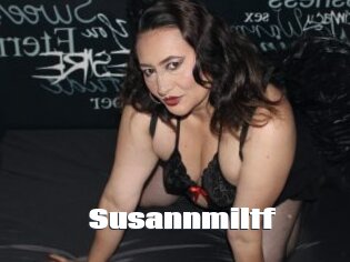 Susannmiltf