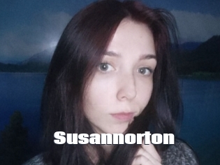 Susannorton