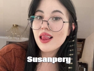 Susanpery