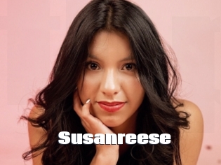 Susanreese