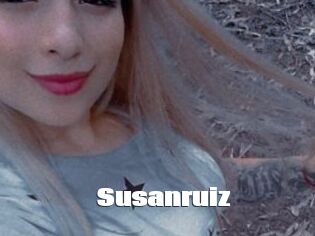 Susanruiz