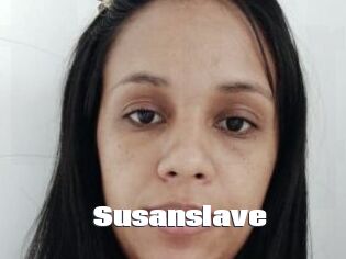 Susanslave