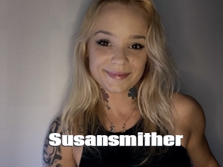 Susansmither