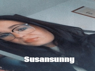 Susansunny