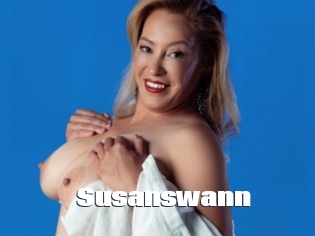 Susanswann