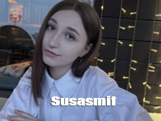 Susasmit