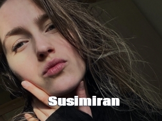 Susimiran