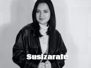 Susizarate