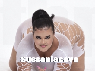 Sussanlacava