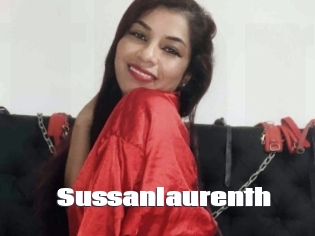 Sussanlaurenth