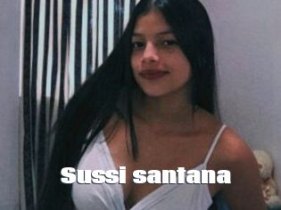 Sussi_santana