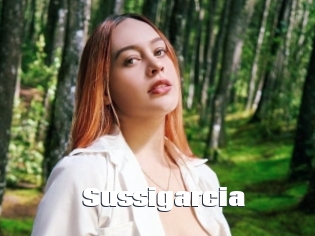 Sussigarcia