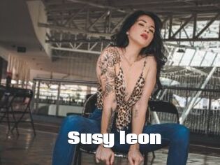 Susy_leon