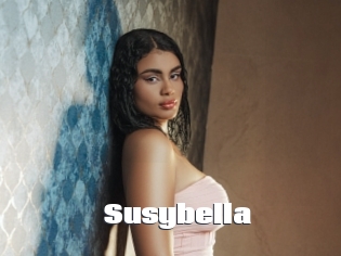 Susybella