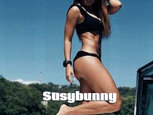 Susybunny