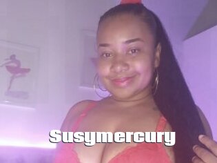 Susymercury