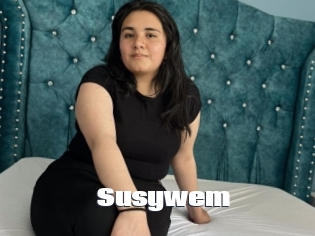 Susywem
