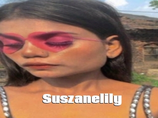 Suszanelily