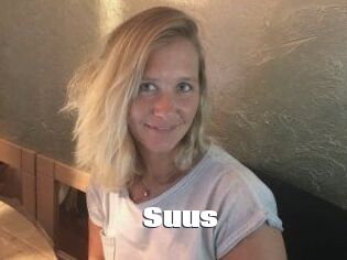 Suus