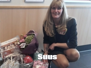 Suus