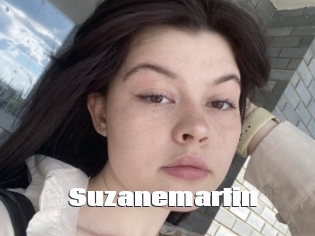 Suzanemartin